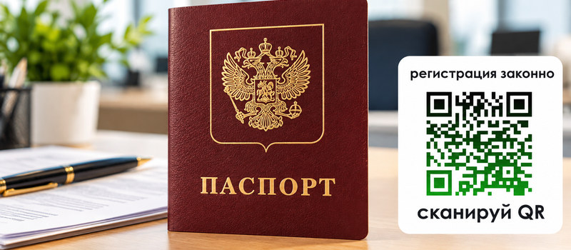 в Екатеринбурге height= регистрация в Екатеринбурге